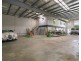 6/2-4 Precision Drive, Molendinar QLD 4214