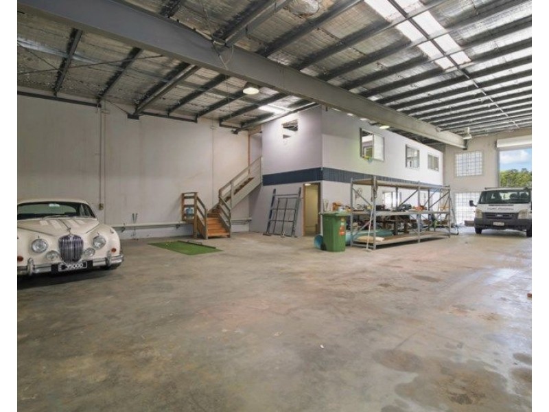 6/2-4 Precision Drive, Molendinar QLD 4214