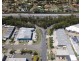 6/2-4 Precision Drive, Molendinar QLD 4214