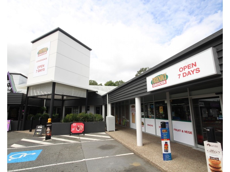 Shop 10/34 Siganto Drive, Helensvale QLD 4212