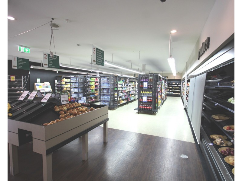 Shop 10/34 Siganto Drive, Helensvale QLD 4212