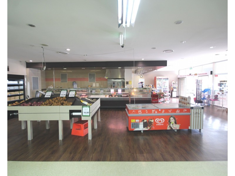 Shop 10/34 Siganto Drive, Helensvale QLD 4212