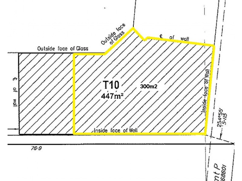 Shop 10/34 Siganto Drive, Helensvale QLD 4212