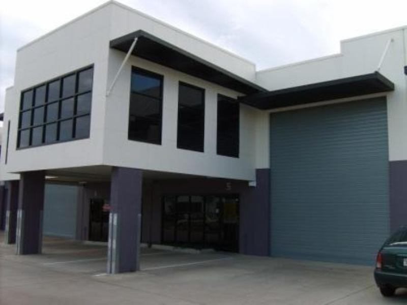 5 18 Riverland Drive, Loganholme QLD 4129