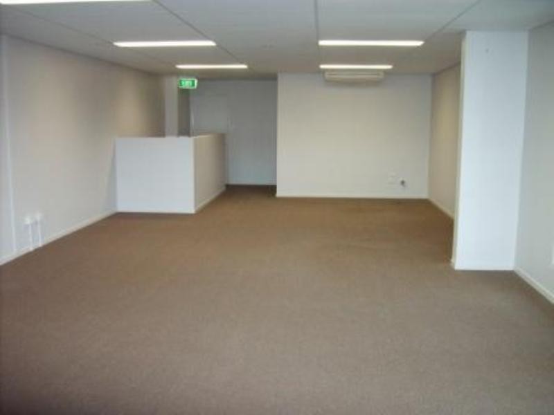 5 18 Riverland Drive, Loganholme QLD 4129