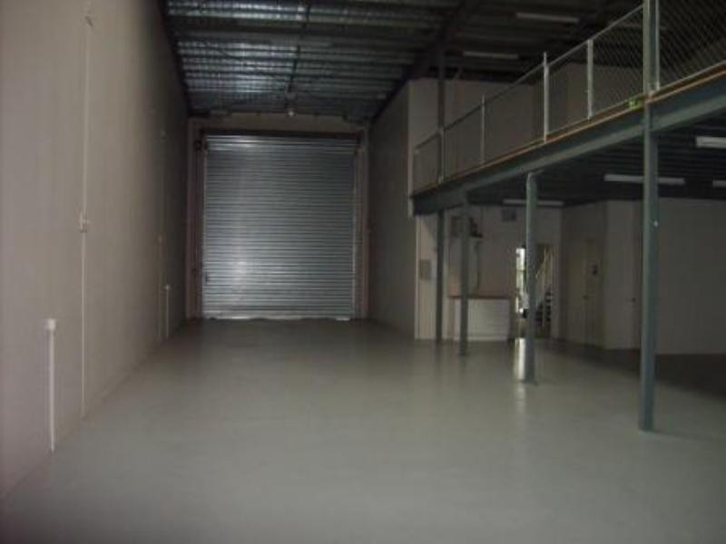 5 18 Riverland Drive, Loganholme QLD 4129