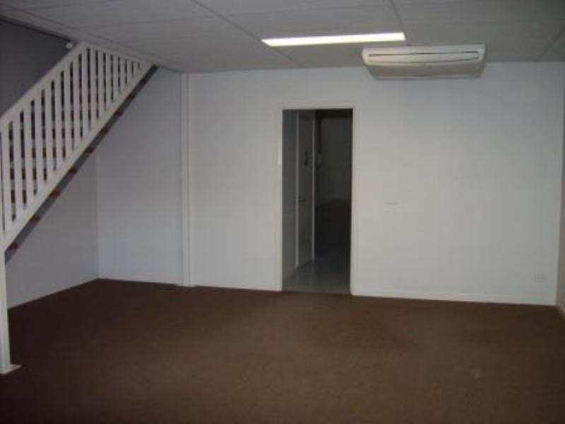 5 18 Riverland Drive, Loganholme QLD 4129