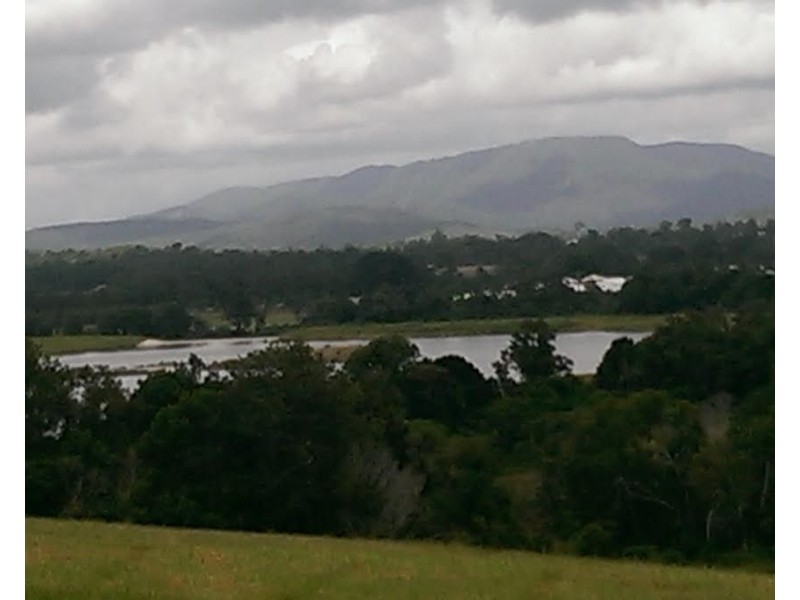 457 Tamborine Oxenford Road, Oxenford QLD 4210