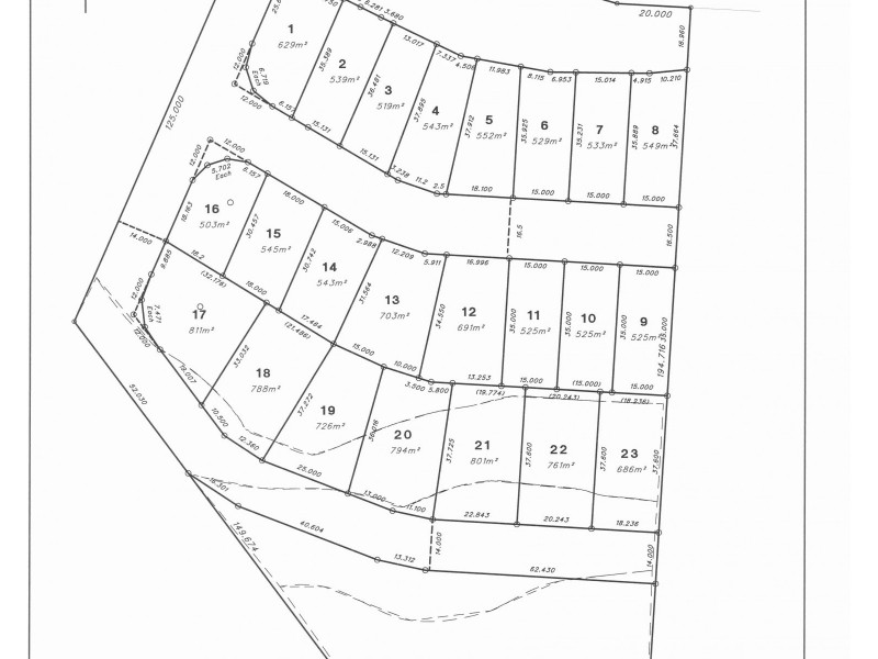 457 Tamborine Oxenford Road, Oxenford QLD 4210