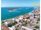 536 Marine Parade, Biggera Waters QLD 4216