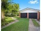536 Marine Parade, Biggera Waters QLD 4216