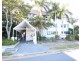 Bundall QLD 4217