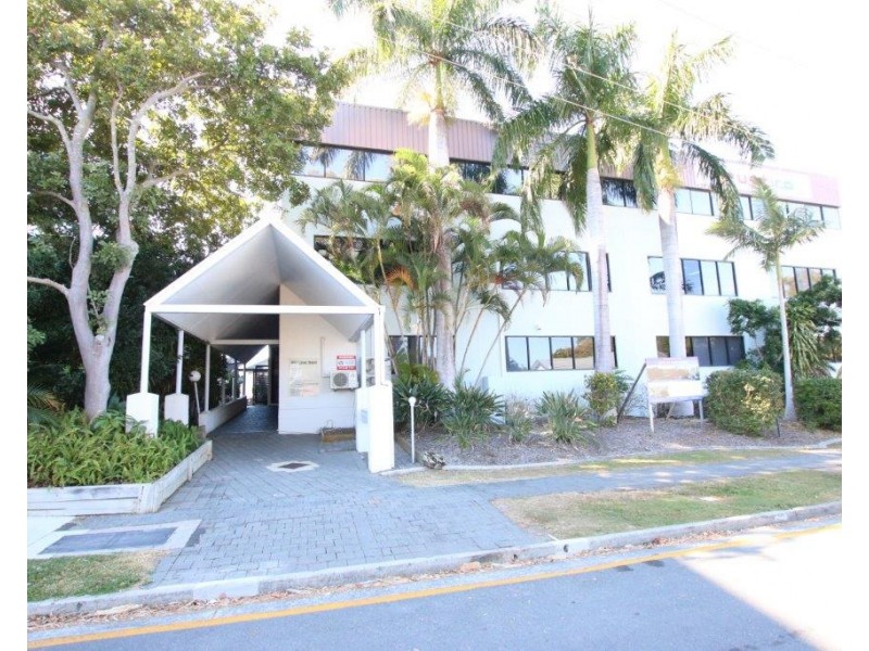 Bundall QLD 4217
