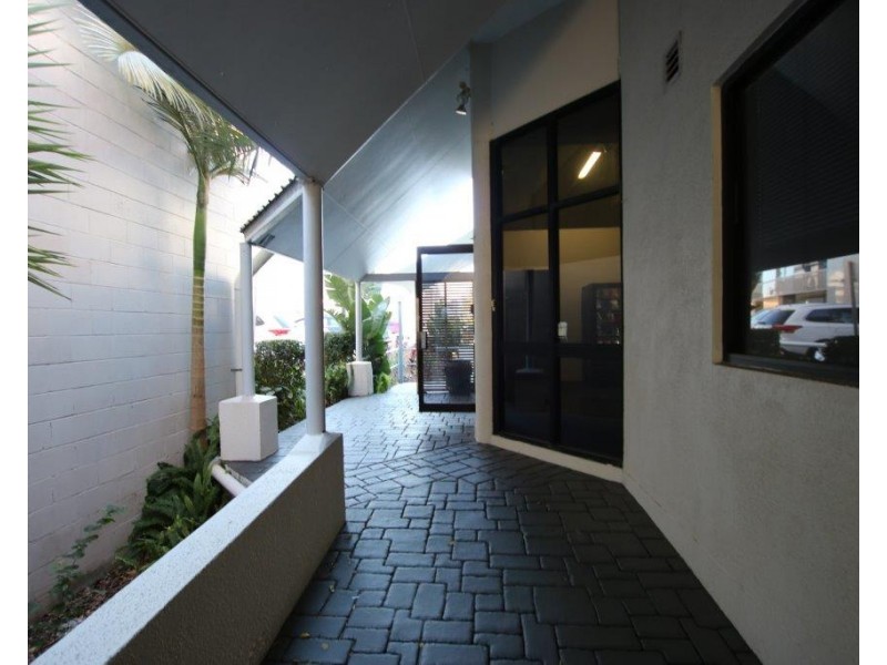 Bundall QLD 4217