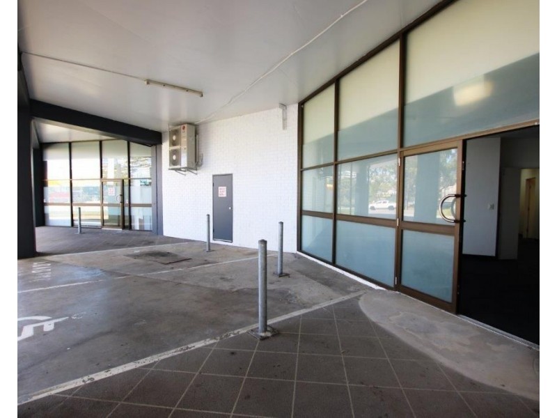Ashmore QLD 4214