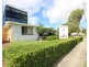 1 107 Upton Street, Bundall QLD 4217
