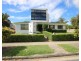 1 107 Upton Street, Bundall QLD 4217