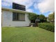 1 107 Upton Street, Bundall QLD 4217