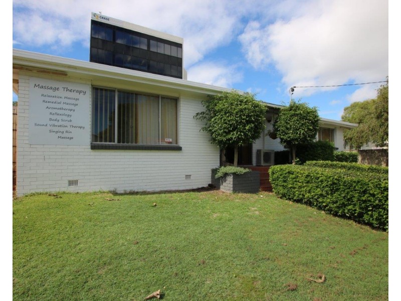 1 107 Upton Street, Bundall QLD 4217