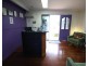 1 107 Upton Street, Bundall QLD 4217