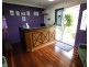 1 107 Upton Street, Bundall QLD 4217