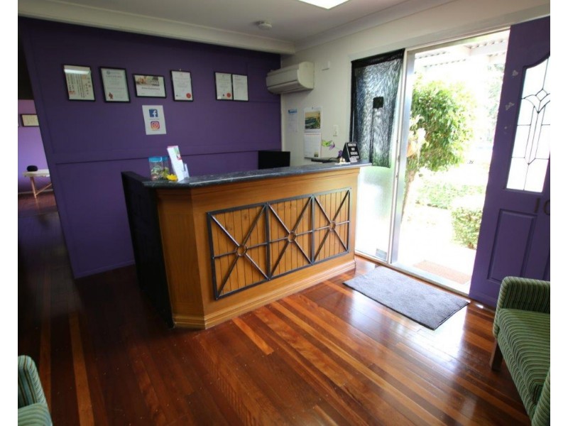 1 107 Upton Street, Bundall QLD 4217