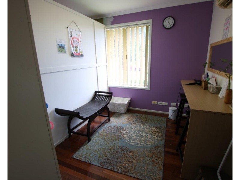 1 107 Upton Street, Bundall QLD 4217