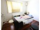 1 107 Upton Street, Bundall QLD 4217