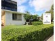 1 107 Upton Street, Bundall QLD 4217