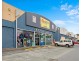 Unit 48 3-15 Jackman Street, Southport QLD 4215