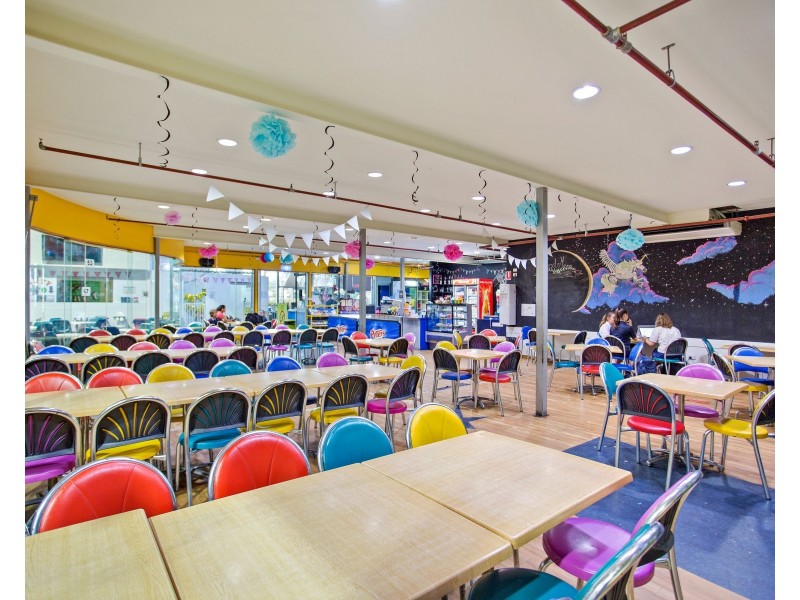 Unit 48 3-15 Jackman Street, Southport QLD 4215