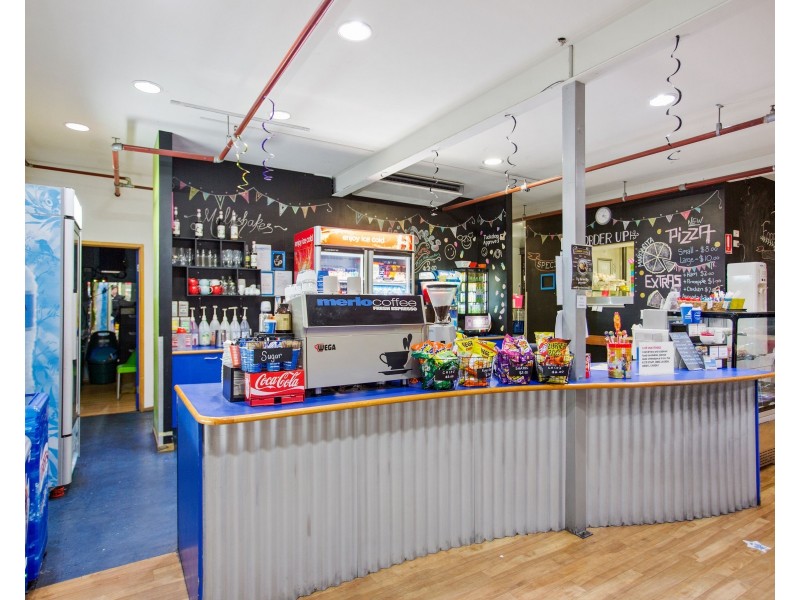 Unit 48 3-15 Jackman Street, Southport QLD 4215