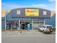 Unit 48 3-15 Jackman Street, Southport QLD 4215