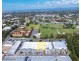Unit 48 3-15 Jackman Street, Southport QLD 4215