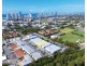 Unit 48 3-15 Jackman Street, Southport QLD 4215