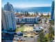 140-144 Griffith Street, Coolangatta QLD 4225