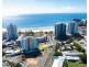 140-144 Griffith Street, Coolangatta QLD 4225