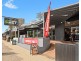 140-144 Griffith Street, Coolangatta QLD 4225