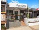 140-144 Griffith Street, Coolangatta QLD 4225