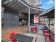 140-144 Griffith Street, Coolangatta QLD 4225