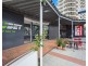 140-144 Griffith Street, Coolangatta QLD 4225
