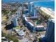 140-144 Griffith Street, Coolangatta QLD 4225