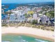140-144 Griffith Street, Coolangatta QLD 4225