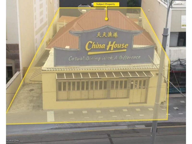 3286 Surfers Paradise Boulevard, Surfers Paradise QLD 4217