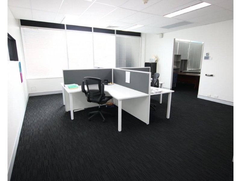 Varsity Lakes QLD 4227