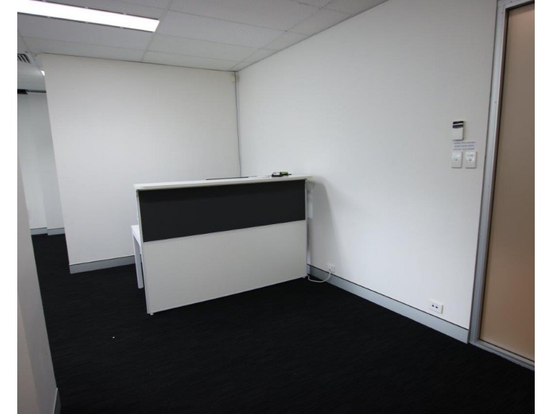 Varsity Lakes QLD 4227