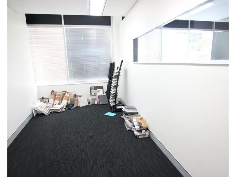 Varsity Lakes QLD 4227