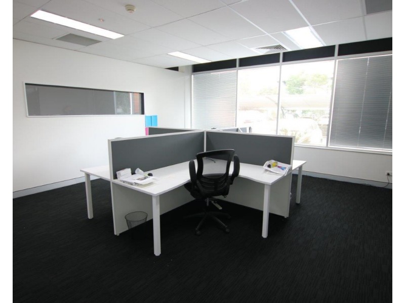 Varsity Lakes QLD 4227