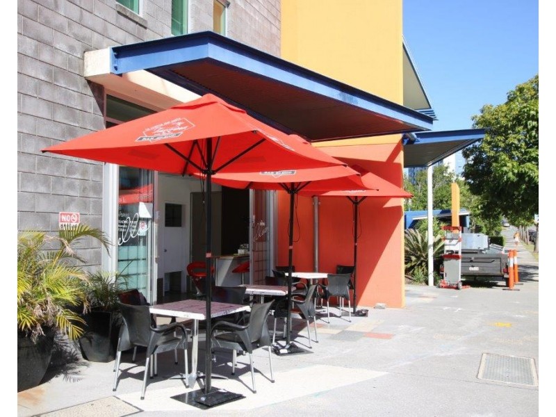 Varsity Lakes QLD 4227