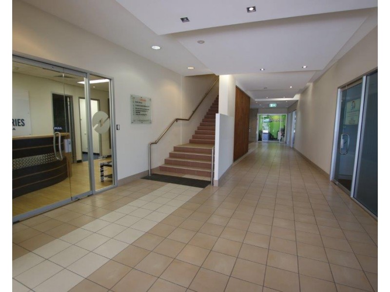 Varsity Lakes QLD 4227